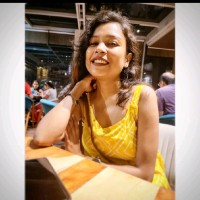 Rashmi Kumari