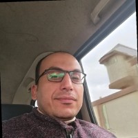 Hashem Mostafa