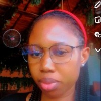 Orji Ruth