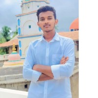 Malik Rihan