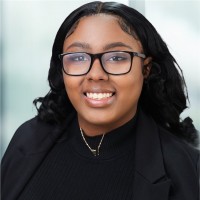 Timanie Mills