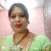 Suniti Sharma