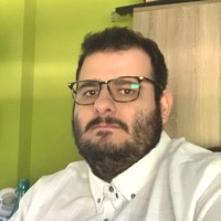 Eduardo Marco Navascues