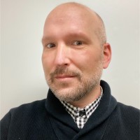 Peter Baran