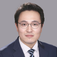 Sehee Kim