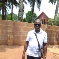Joseph Omoluiy