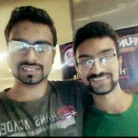 Akash Chhabra