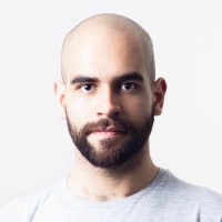 Gabriel Claudino