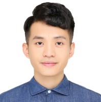 吴志凯