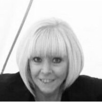 Teresa Allen
