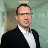 Piotr Łopacki