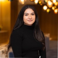 Karla Alas