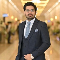 Hamid Raza
