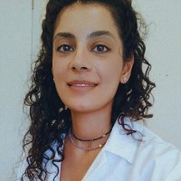 Leina Nohra