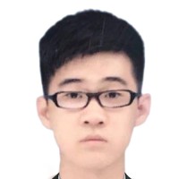 Yifan Ding
