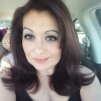 Rosalinda Padilla Nieto