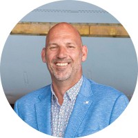 Mario Warnaar