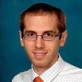 Joshua Rosenbloom