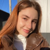 Daria Fursa