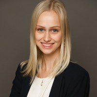 Desiree Heß