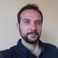 Bakir Sujoldzic