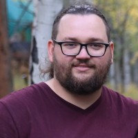 Filipp Minayev