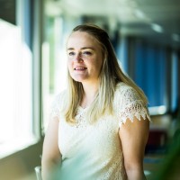 Anneke Verthez