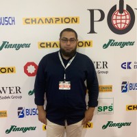 Hamada Emad Resha