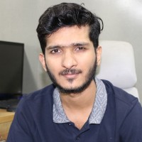 Shamoon Khan