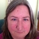 Laura Budgell