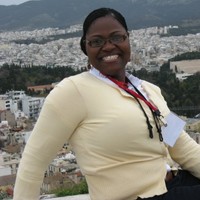 Shemeka Bellard