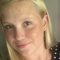Heather Barrix