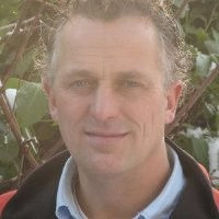 drs. Michel Gielbert RO CIPP E  CIPM