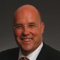 Kay Dünschede