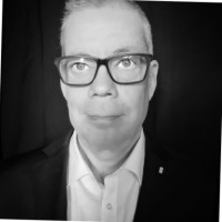Göran Norman