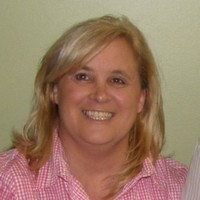 Lisa Kiddy