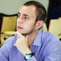 Валентин Прохоров