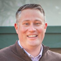 Ron Koch