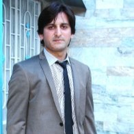 imran javed