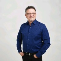 Marko Mertala