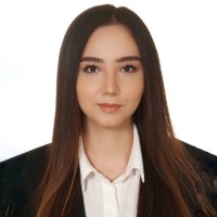 Aylin Pektaş Baş