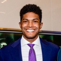 William Neal