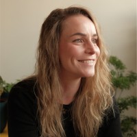 Elis Marina Bonin Barbieri