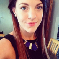 Jacinta Maher