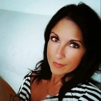 Valeria Vaccaro