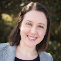 Amanda Livingston, TMP