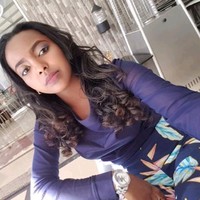 Hamerti Habtemariam