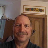 Sylvain Landreville