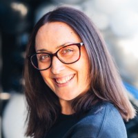 Hanna Campbell