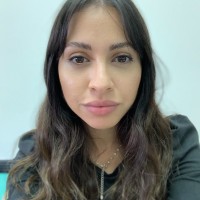 Jaquii Aguero Soraire